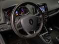 Renault Clio 0.9 TCe Sport (APPLE CARPLAY,NAVI,LED,CRUISE,CLIMA Nero - thumbnail 20