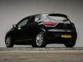 Renault Clio 0.9 TCe Sport (APPLE CARPLAY,NAVI,LED,CRUISE,CLIMA Nero - thumbnail 4