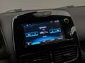 Renault Clio 0.9 TCe Sport (APPLE CARPLAY,NAVI,LED,CRUISE,CLIMA Nero - thumbnail 15