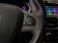 Renault Clio 0.9 TCe Sport (APPLE CARPLAY,NAVI,LED,CRUISE,CLIMA Nero - thumbnail 11