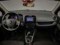 Renault Clio 0.9 TCe Sport (APPLE CARPLAY,NAVI,LED,CRUISE,CLIMA Nero - thumbnail 7