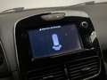 Renault Clio 0.9 TCe Sport (APPLE CARPLAY,NAVI,LED,CRUISE,CLIMA Nero - thumbnail 16