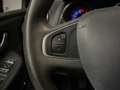 Renault Clio 0.9 TCe Sport (APPLE CARPLAY,NAVI,LED,CRUISE,CLIMA Nero - thumbnail 10
