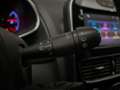 Renault Clio 0.9 TCe Sport (APPLE CARPLAY,NAVI,LED,CRUISE,CLIMA Nero - thumbnail 12