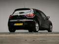 Renault Clio 0.9 TCe Sport (APPLE CARPLAY,NAVI,LED,CRUISE,CLIMA Nero - thumbnail 5