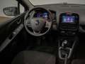 Renault Clio 0.9 TCe Sport (APPLE CARPLAY,NAVI,LED,CRUISE,CLIMA Nero - thumbnail 19