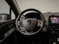 Renault Clio 0.9 TCe Sport (APPLE CARPLAY,NAVI,LED,CRUISE,CLIMA Nero - thumbnail 22