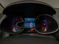 Renault Clio 0.9 TCe Sport (APPLE CARPLAY,NAVI,LED,CRUISE,CLIMA Nero - thumbnail 8