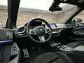 BMW 135 1-serie M135i xDrive M-pakket | Dak| CarPlay| H/K| Blauw - thumbnail 28