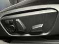 BMW 135 1-serie M135i xDrive M-pakket | Dak| CarPlay| H/K| Blauw - thumbnail 34