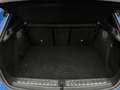 BMW 135 1-serie M135i xDrive M-pakket | Dak| CarPlay| H/K| Blauw - thumbnail 21