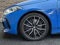BMW 135 1-serie M135i xDrive M-pakket | Dak| CarPlay| H/K| Blauw - thumbnail 33