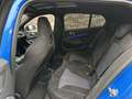 BMW 135 1-serie M135i xDrive M-pakket | Dak| CarPlay| H/K| Blauw - thumbnail 18