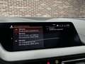 BMW 135 1-serie M135i xDrive M-pakket | Dak| CarPlay| H/K| Blauw - thumbnail 19