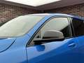 BMW 135 1-serie M135i xDrive M-pakket | Dak| CarPlay| H/K| Blauw - thumbnail 32