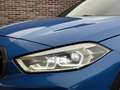 BMW 135 1-serie M135i xDrive M-pakket | Dak| CarPlay| H/K| Blauw - thumbnail 31