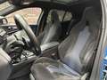 BMW 135 1-serie M135i xDrive M-pakket | Dak| CarPlay| H/K| Blauw - thumbnail 14