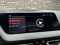 BMW 135 1-serie M135i xDrive M-pakket | Dak| CarPlay| H/K| Blauw - thumbnail 27