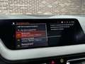 BMW 135 1-serie M135i xDrive M-pakket | Dak| CarPlay| H/K| Blauw - thumbnail 38