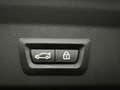 BMW 135 1-serie M135i xDrive M-pakket | Dak| CarPlay| H/K| Blauw - thumbnail 37
