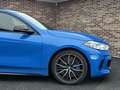 BMW 135 1-serie M135i xDrive M-pakket | Dak| CarPlay| H/K| Blauw - thumbnail 8