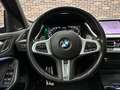 BMW 135 1-serie M135i xDrive M-pakket | Dak| CarPlay| H/K| Blauw - thumbnail 13