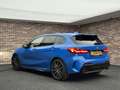 BMW 135 1-serie M135i xDrive M-pakket | Dak| CarPlay| H/K| Blauw - thumbnail 23