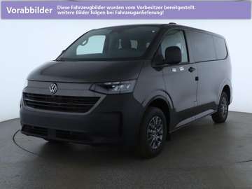 E-CARAVELLE KR 64 KWH AUTOMATIK 8-SIT