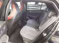Volkswagen Golf GTI Golf VIII GTI 2.0TSI DSG Clubsport P-DACH NAVI H Schwarz - thumbnail 6