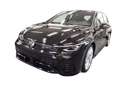 Volkswagen Golf GTI Golf VIII GTI 2.0TSI DSG Clubsport P-DACH NAVI H Schwarz - thumbnail 2