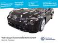 Volkswagen Golf GTI Golf VIII GTI 2.0TSI DSG Clubsport P-DACH NAVI H Schwarz - thumbnail 1