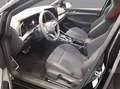 Volkswagen Golf GTI Golf VIII GTI 2.0TSI DSG Clubsport P-DACH NAVI H Schwarz - thumbnail 5