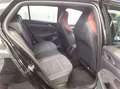 Volkswagen Golf GTI Golf VIII GTI 2.0TSI DSG Clubsport P-DACH NAVI H Schwarz - thumbnail 9