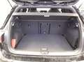 Volkswagen Golf GTI Golf VIII GTI 2.0TSI DSG Clubsport P-DACH NAVI H Schwarz - thumbnail 8