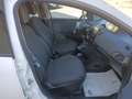 Lancia Ypsilon 1.0 firefly hybrid Gold Bianco - thumbnail 8