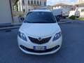 Lancia Ypsilon 1.0 firefly hybrid Gold Bianco - thumbnail 2