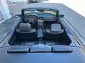 Mercedes-Benz E 220 Cabriolet Automatik Blu/Azzurro - thumbnail 12