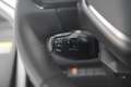 Peugeot 208 PureTech 100 EAT8 Allure Pack | Camera | Apple Car Gris - thumbnail 37