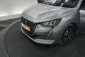 Peugeot 208 PureTech 100 EAT8 Allure Pack | Camera | Apple Car Gris - thumbnail 16