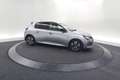 Peugeot 208 PureTech 100 EAT8 Allure Pack | Camera | Apple Car Gris - thumbnail 7