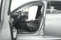 Peugeot 208 PureTech 100 EAT8 Allure Pack | Camera | Apple Car Gris - thumbnail 25