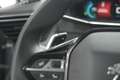 Peugeot 208 PureTech 100 EAT8 Allure Pack | Camera | Apple Car Gris - thumbnail 33