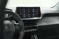 Peugeot 208 PureTech 100 EAT8 Allure Pack | Camera | Apple Car Gris - thumbnail 47
