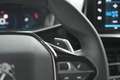 Peugeot 208 PureTech 100 EAT8 Allure Pack | Camera | Apple Car Gris - thumbnail 34