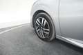 Peugeot 208 PureTech 100 EAT8 Allure Pack | Camera | Apple Car Gris - thumbnail 18