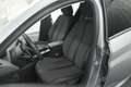 Peugeot 208 PureTech 100 EAT8 Allure Pack | Camera | Apple Car Gris - thumbnail 26