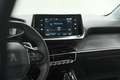Peugeot 208 PureTech 100 EAT8 Allure Pack | Camera | Apple Car Gris - thumbnail 48
