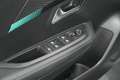 Peugeot 208 PureTech 100 EAT8 Allure Pack | Camera | Apple Car Gris - thumbnail 24