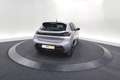 Peugeot 208 PureTech 100 EAT8 Allure Pack | Camera | Apple Car Gris - thumbnail 10