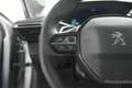 Peugeot 208 PureTech 100 EAT8 Allure Pack | Camera | Apple Car Gris - thumbnail 31